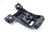 Bumper Mount Bracket 2GJ807483 — photo 3