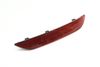 Bumper Reflector 2GJ945105 — photo 1