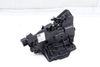 Door Latch / Lock Actuator 2GJ839015C — photo 1
