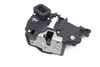 Door Latch / Lock Actuator 2GJ839015C — photo 2