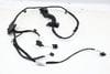 Door Wiring Harness 2GJ971693AJ — photo 1