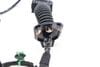 Door Wiring Harness 2GJ971693AJ — photo 2