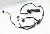 Door Wiring Harness 2GJ971693AJ — photo 3