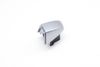 Exterior Door Handle Housing / Cap 2GJ839167 — photo 1