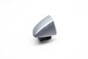 Exterior Door Handle Housing / Cap 2GJ839167 — photo 2