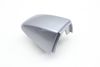 Exterior Door Handle Housing / Cap 2GJ839167 — photo 3