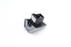 Exterior Door Handle Housing / Cap 2GJ839167 — photo 4