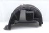 Fender Liner / Wheel Housing Cover 2GJ810971B — photo 1