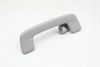 Grab Handle 8Y0857643 — photo 1