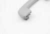 Grab Handle 8Y0857643 — photo 2