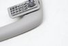 Grab Handle 8Y0857643 — photo 3