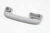 Grab Handle 8Y0857643 — photo 4