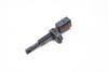 ABS Speed Sensor WHT007147B — photo 1