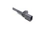 ABS Speed Sensor WHT007147B — photo 2