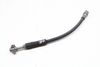 Brake Hose / Line 5QM611775F — photo 1