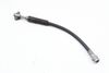 Brake Hose / Line 5QM611775F — photo 2