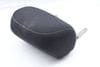 Headrest / Head Rest (CLOTH) 2GJ885901B — photo 1