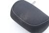 Headrest / Head Rest (CLOTH) 2GJ885901B — photo 2