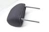 Headrest / Head Rest (CLOTH) 2GJ885901B — photo 3