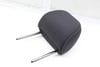 Headrest / Head Rest (CLOTH) 2GJ885901B — photo 1