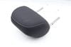 Headrest / Head Rest (CLOTH) 2GJ885901B — photo 2
