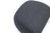 Headrest / Head Rest (CLOTH) 2GJ885901B — photo 3