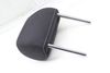 Headrest / Head Rest (CLOTH) 2GJ885901B — photo 4