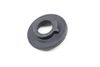 Lower Coil Spring Rubber Mount 5QM512297A — photo 1