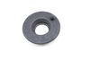 Lower Coil Spring Rubber Mount 5QM512297A — photo 2