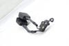 Seat Belt Buckle / Receiver (DOUBLE) 2GJ857739A — photo 2