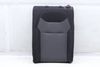 Upper Seat Backrest Cushion (CLOTH) 2GJ885805 — photo 1