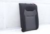 Upper Seat Backrest Cushion (CLOTH) 2GJ885805 — photo 2