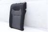 Upper Seat Backrest Cushion (CLOTH) 2GJ885805 — photo 3