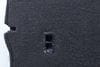 Upper Seat Backrest Cushion (CLOTH) 2GJ885805 — photo 4