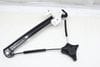 Window Regulator 2GJ839461A — photo 1