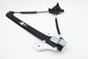 Window Regulator 2GJ839461A — photo 2