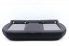 Lower Bench Seat Cushion (CLOTH) 2GJ885405 — photo 1