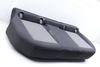 Lower Bench Seat Cushion (CLOTH) 2GJ885405 — photo 2