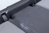 Lower Bench Seat Cushion (CLOTH) 2GJ885405 — photo 3