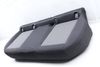 Lower Bench Seat Cushion (CLOTH) 2GJ885405 — photo 4