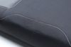 Lower Bench Seat Cushion (CLOTH) 2GJ885405 — photo 6