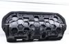Lower Bench Seat Cushion (CLOTH) 2GJ885405 — photo 7