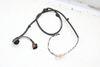 ABS / Speed Sensor Wiring Harness 8V0927902G — photo 1