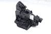Door Latch / Lock Actuator 2GJ839016C — photo 1
