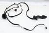 Door Wiring Harness 2GJ971694AJ — photo 1