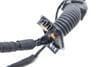 Door Wiring Harness 2GJ971694AJ — photo 2