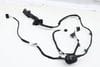 Door Wiring Harness 2GJ971694AJ — photo 3