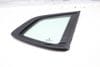 Side Quarter Window / Glass 2GJ845042G — photo 1