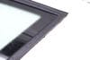 Side Quarter Window / Glass 2GJ845042G — photo 2