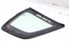 Side Quarter Window / Glass 2GJ845042G — photo 3
